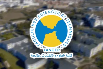 طنجة : المؤتمر الدولي الأول حول "التعلم الإلكتروني وجامعة الغد"