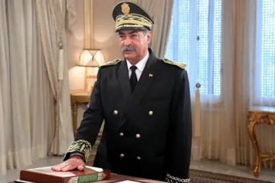 تونس: تعيين كمال فقي وزيرا للداخلية