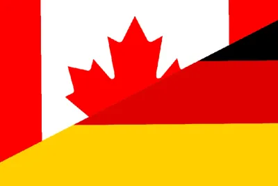 كندا وألمانيا تعززان تعاونهما في قطاع المعادن الحيوية