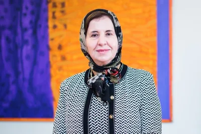 سفيرة المغرب بالشيلي تسلط الضوء على الريادة العالمية للمملكة في تعزيز السلم والأمن