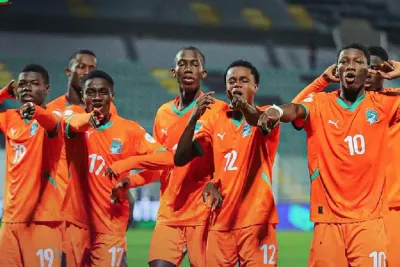 كوت ديفوار.. 16 بلدا من غرب إفريقيا يبحثون سبل تحسين الولوج إلى التمويلات الدولية