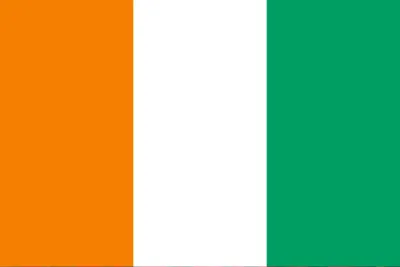 كوت ديفوار.. انعقاد الندوة الدولية العاشرة لمنتدى المفتشيات العامة للدول الإفريقية يومي 16 و17 يونيو بأبيدجان