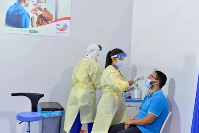 النشرة الوبائية الأسبوعية : 309 إصابة جديدة بكورونا في المغرب دون تسجيل وفيات