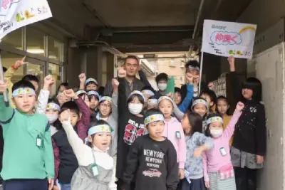 كوريا.. ارتفاع حالات الاكتئاب لدى القاصرين بـ72 في المئة خلال أربع سنوات