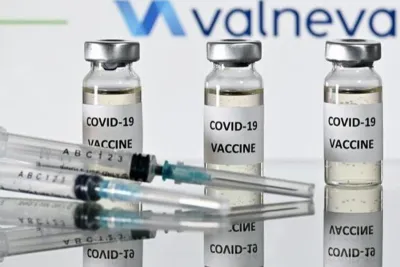 كوفيد 19 بالمغرب: 102 إصابة جديدة خلال أسبوع