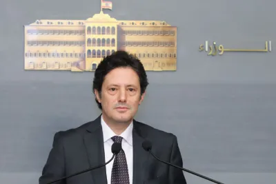 عون: لبنان بحاجة الى مساعدة من المجتمع الدولي