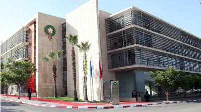 مواعيد رياضية وطنية