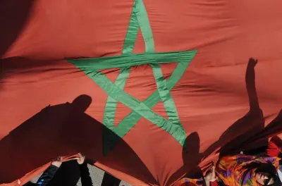 لجنة الـ24.. البنين ترحب بالمبادرة المغربية للحكم الذاتي