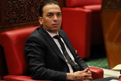 الاقتصاد الاجتماعي والتضامني.. قانون إطار قيد الإعداد (السيد السعدي)