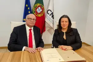 لشبونة.. المغرب والبرتغال يوقعان مذكرة تفاهم في مجال حماية المعطيات ذات الطابع الشخصي