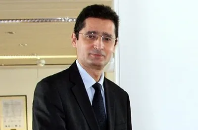 تطوير العلاقات الثنائية في صلب مباحثات روسية-مغربية بموسكو