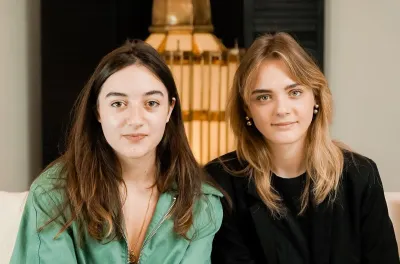 المهرجان الدولي للفيلم بمراكش: عرض فيلم عالمنا للمخرجة لوانا باجرامي