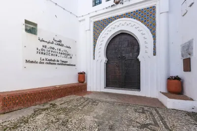 الدورة الثانية لليلة المتاحف والأروقة الفنية تنطلق بعدد من مدن المملكة