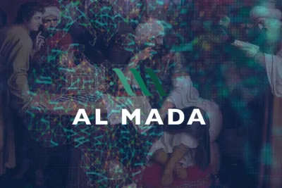 مؤسسة المدى تنظم بالرباط سلسلة محاضرات شهرية حول التراث الفلسفي والعلمي للحضارة الإسلامية