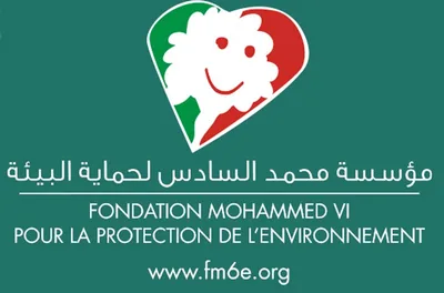 مؤسسة محمد السادس لحماية البيئة تشارك في "المشاورات الإفريقية استعدادا للمؤتمر الثالث للأمم المتحدة حول المحيط" و"قمة إفريقيا الزرقاء"