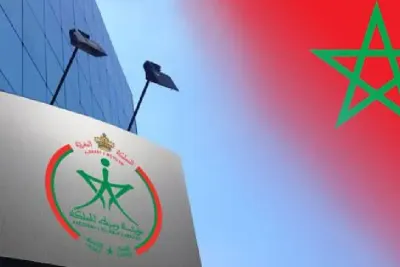 مؤسسة وسيط المملكة تعتزم إطلاق برنامج وطني تحت شعار "نحو إدارة المساواة" خلال السنة الجارية