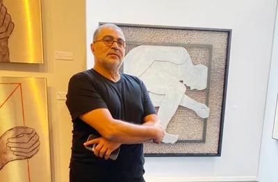 ماحي بينبين يفوز بجائزة Giustino Fortunato خلال الدورة 17 لجائزة الثقافة المتوسطية في إيطاليا