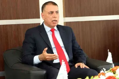 الأردن ..الإعلان عن حظر كافة أنشطة "جماعة الإخوان المسلمين" وإغلاق مقارها