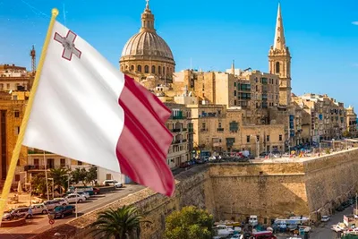 مالطا تشيد بالجهود التي تبذلها المملكة بهدف التوصل إلى تسوية للنزاع حول الصحراء المغربية