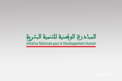 تسليم سيارات وتجهيزات طبية بمراكش في إطار برامج المبادرة الوطنية للتنمية البشرية