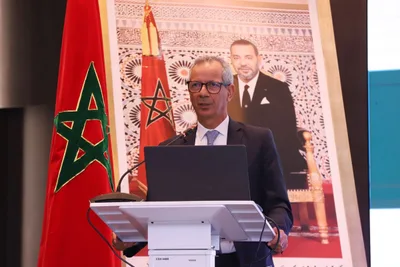 اختتام اتفاق التوأمة المؤسساتية بين مجلس المنافسة وائتلاف لسلطات منافسة لثلاث دول أعضاء بالاتحاد الأوروبي