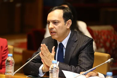 الحد من الهدر المدرسي واعتماد التدرج المهني من الآليات الميسرة للولوج إلى سوق الشغل (السيد السكوري)