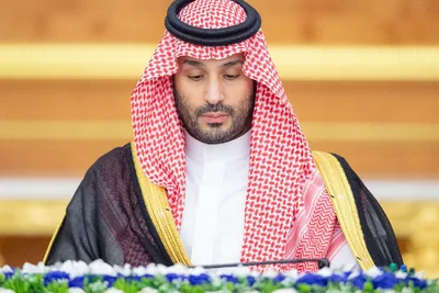 السعودية تقر نظام تملك الأجانب للعقارات