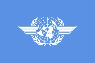 المغرب ضمن البلدان المرشحة لعضوية مجلس منظمة الطيران المدني الدولي