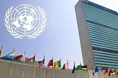 مجلس حقوق الإنسان : دعم متجدد للوحدة الترابية للمملكة