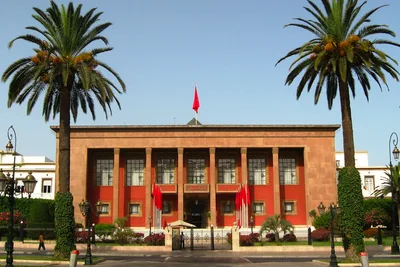 مجلس النواب يصادق بالإجماع على مشروع قانون يتعلق بسندات القرض المؤمنة