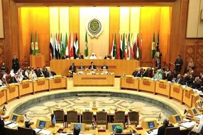 الرياض: توصيات مجلس وزراء الشؤون الاجتماعية العرب لجائحة كوفيد-19