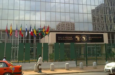 الاجتماع السنوي الـ 58 لمجموعة البنك الإفريقي للتنمية: تعبئة الاستثمار الخاص من أجل تنمية مستدامة في إفريقيا