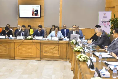 الوكالة الحضرية لطنجة .. تغطية 74 في المائة من الجماعات الترابية ب 53 وثيقة تعميرية