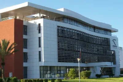 يوم تواصلي بالرباط لمواكبة الأطر التربوية المشرفة على التقاعد برسم سنة 2025