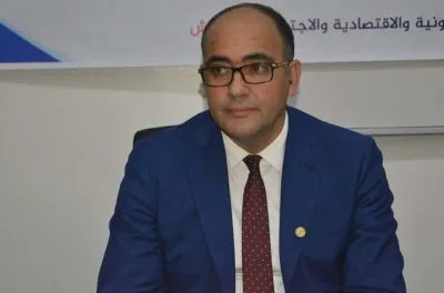 الخطاب الملكي.. "هندسة ملكية" كبرى للمنظومة المؤسساتية المعنية بتدبير شؤون الجالية (جامعي)