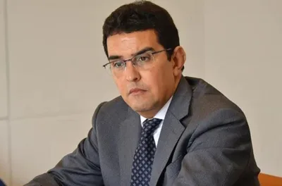 الأنشطة المتعلقة بالقنب الهندي .. لم يتم تسجيل أي خرق للضوابط القانونية سنة 2024 (محمد الكروج)