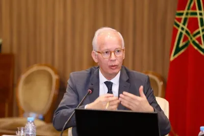 توقيع مذكرة تفاهم بين المغرب والأردن لتعزيز التعاون في مجال الوقاية من الفساد ومكافحته