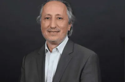 تجويد المناهج والبرامج الدراسية جوهر كل إصلاح لمنظومة التربية والتكوين (السيد برادة)