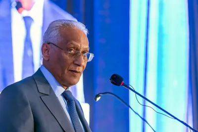 محمد صالح التامك: المندوبية العامة الإدارة السجون وإعادة الادماج وضعت برامج لتأهيل النزلاء الأحداث وتمكينهم من الاندماج في المجتمع