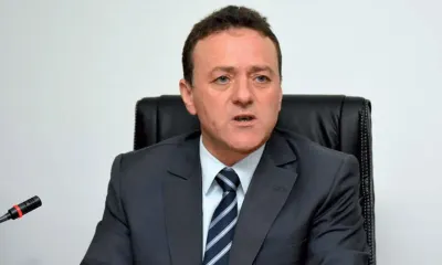 حركة النقل الجوي للمسافرين.. من المرتقب تخطي 30 مليون مسافر متم سنة 2024