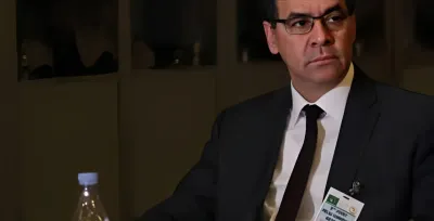 الاتحاد الإفريقي: تسليط الضوء أمام مجلس السلم والأمن على التزام المغرب الراسخ بتعزيز السلم والمصالحة في إفريقياالاتحاد الإفريقي: تسليط الضوء أمام مجلس السلم والأمن على التزام المغرب الراسخ بتعزيز السلم والمصالحة في إفريقيا