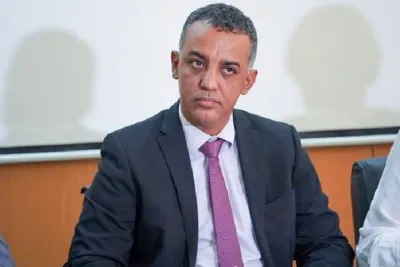 موريتانيا.. تسجيل سبع وفيات جراء وباء الدفتيريا