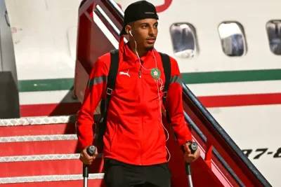 أوناحي يعلن مدة غيابه عن الملاعب