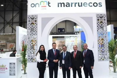 أتلتيكو مدريد يجدد الثقة في مدربه دييغو سيميوني