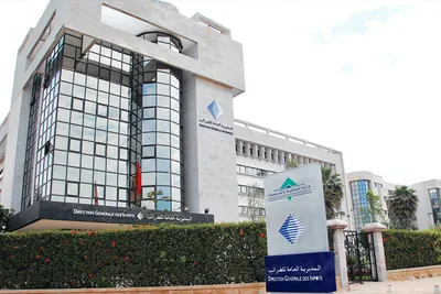 نتائج مناقصة 25 غشت 2025: إصدار سندات للخزينة بأزيد عن 1,95 مليار درهم