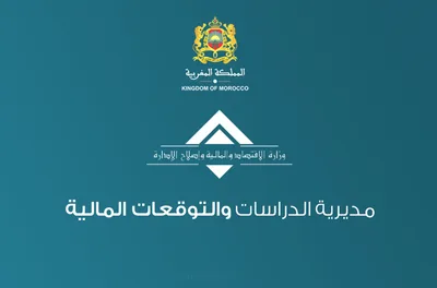 الطاقة الكهربائية: ارتفاع الإنتاج بنسبة 5,8 في المائة عند متم نونبر 2025 (مديرية)