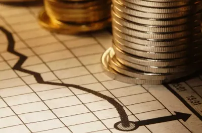 السوق النقدي يسجل اضطرابا طفيفا في نهاية السنة (مركز أبحاث)