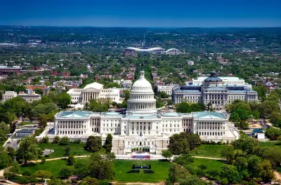 الشرق الأوسط وإفريقيا: المغرب يقوم بـ "مهمة أساسية" في صيانة السلم والأمن، بحسب مركز تفكير أمريكي