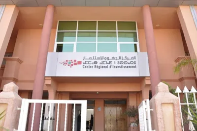 المركز الجهوي للاستثمار بجهة بني ملال ينظم سلسلة من الندوات لمواكبة استثمارات مغاربة العالم