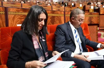 مشروع قانون المالية لسنة 2025 يحدد أربع أولويات كبرى (مذكرة توجيهية)